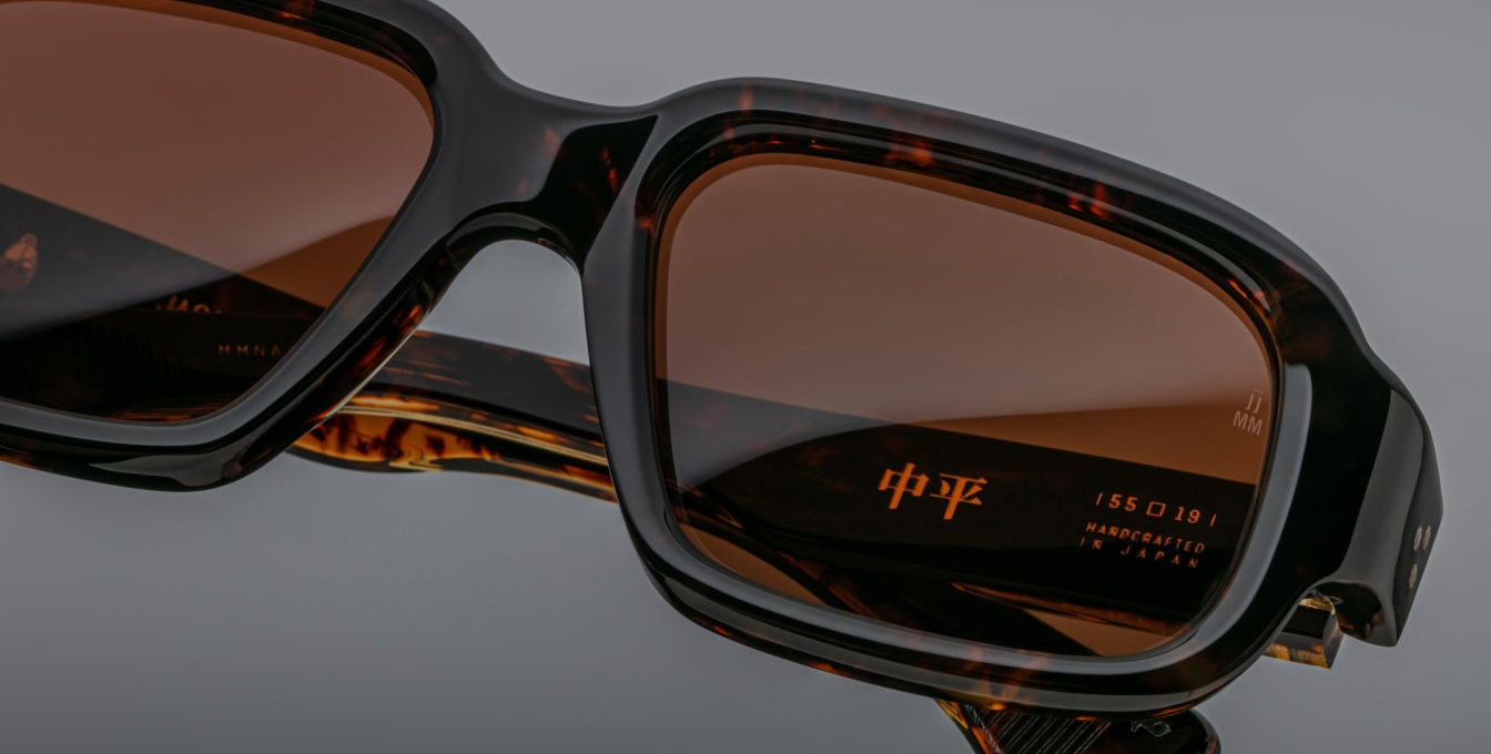 Vintage RARE Louis Vuitton Sunglasses for Sale in Los Angeles