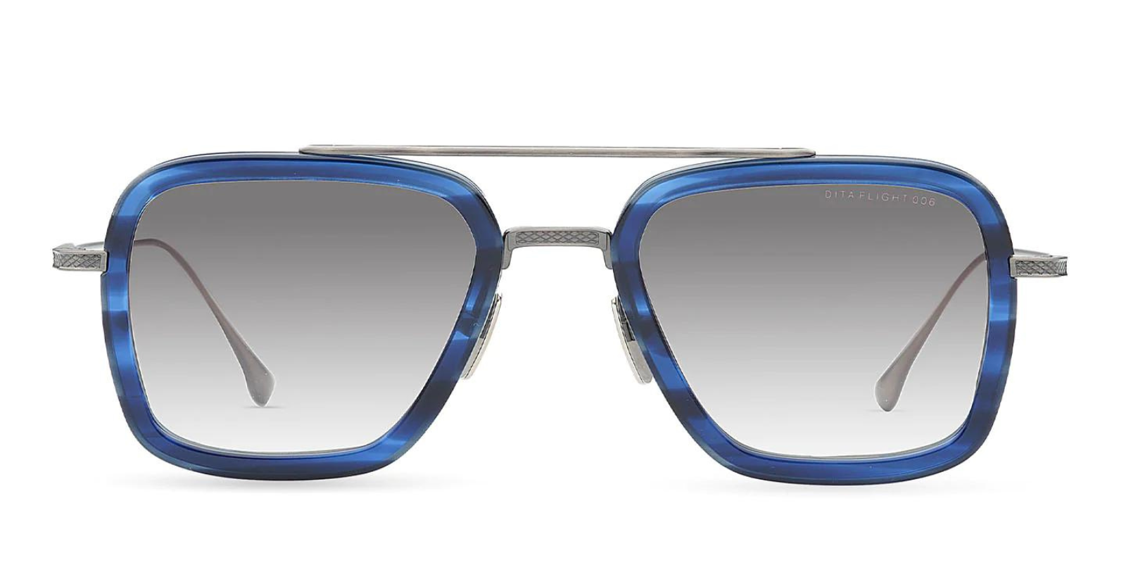 Dita flight hot sale 006 blue