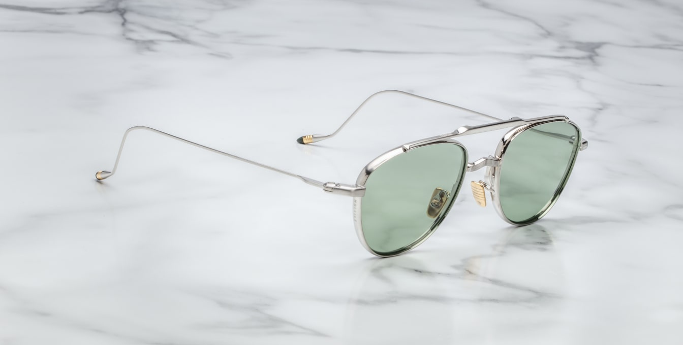 Antique sunglasses online