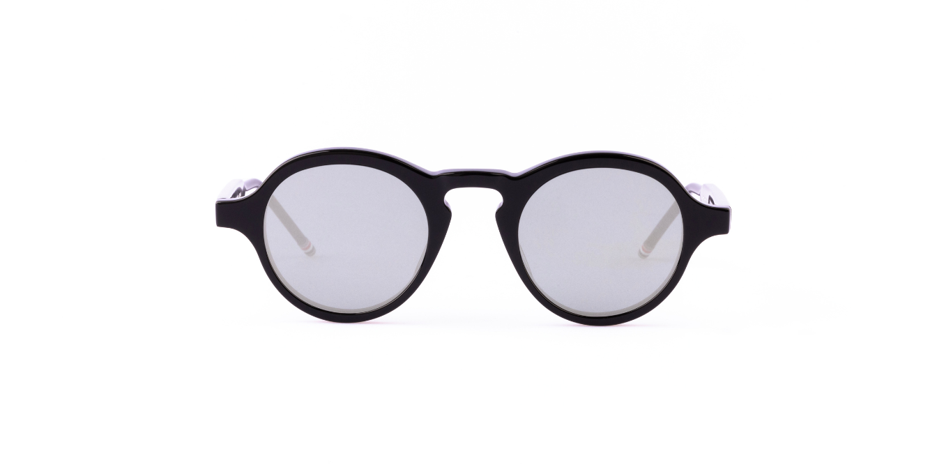 Thom Browne 926A 001 Front