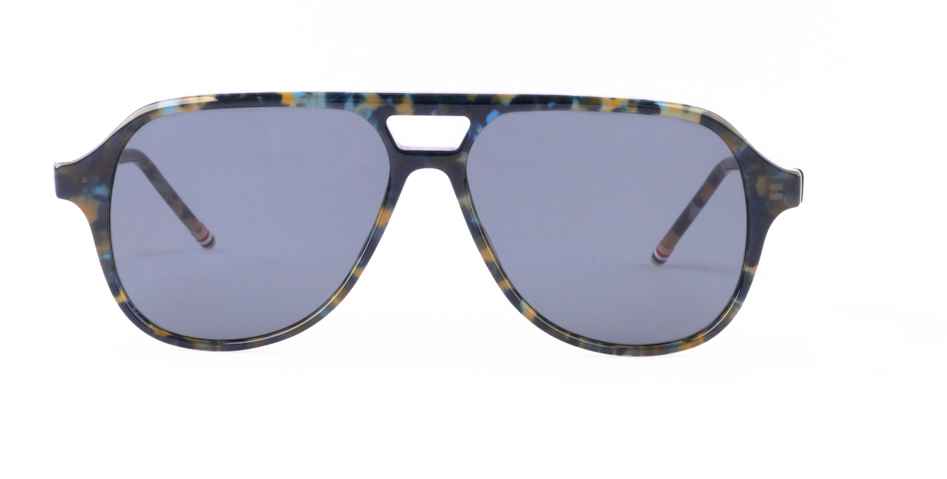 thom browne 927a 416 front