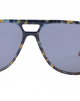 thom browne 927a 416 front