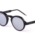 Thom Browne 926A 001 Side