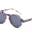 Thom Browne 926A 025 Side