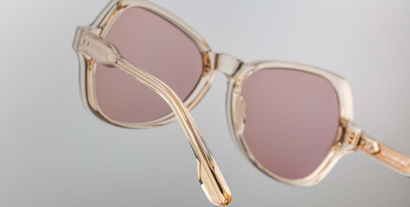 Jacques Marie Mage Candy | Pearl