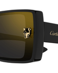 Cartier CT0358S | 001