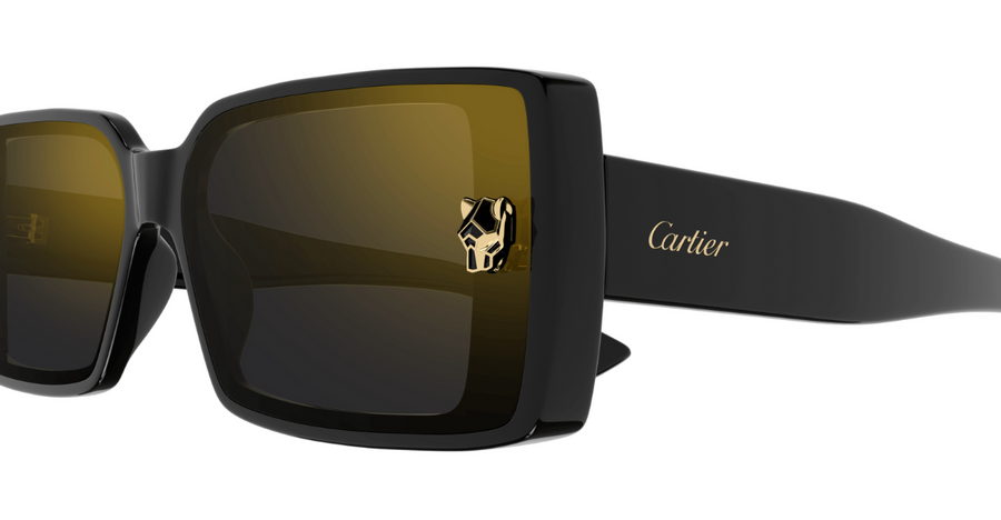 Cartier CT0358S | 001