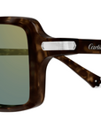 Cartier CT0539S | 002