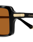 Cartier CT0539S | 003