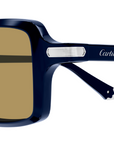 Cartier CT0539S | 004