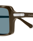 Cartier CT0539S | 005