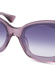 DITA Kovaia | Translucent Plum