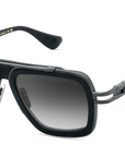 DITA LXN-Evo | Matte Black - Black Iron