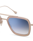 DITA Flight 006 | Gold & Pink