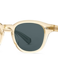 Mr. Leight James | Summit-White Gold