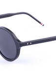 Thom Browne 500A | 004