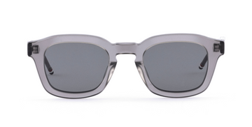 Thom Browne 412A | 060