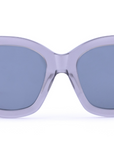 Thom Browne 501A | 060