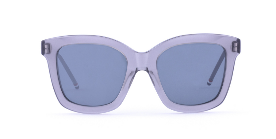 Thom Browne 501A | 060