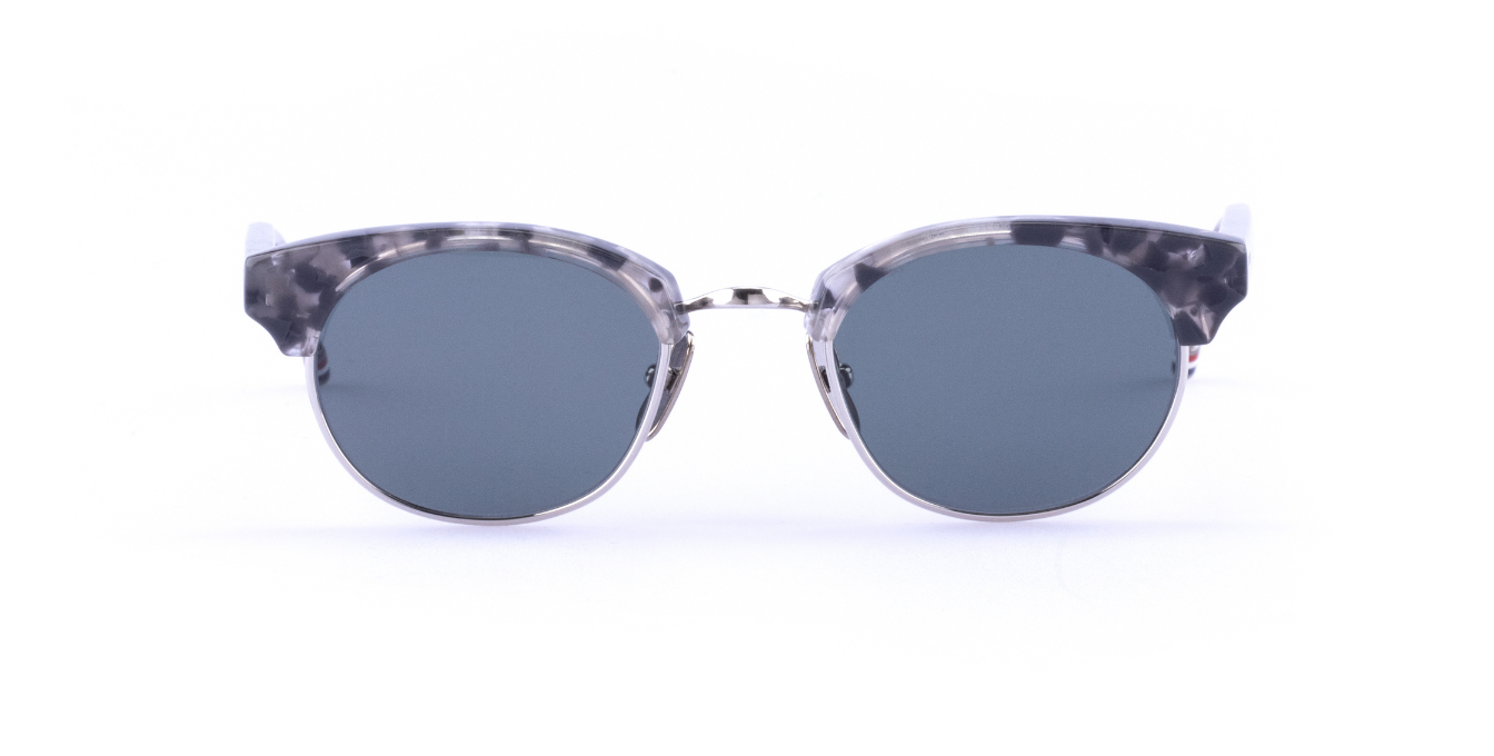 Thom Browne 702A | 020