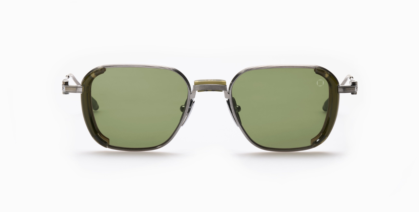 Akoni Eclipse | Olive