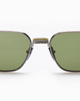 Akoni Eclipse | Olive