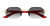 Cartier | 0439S 003