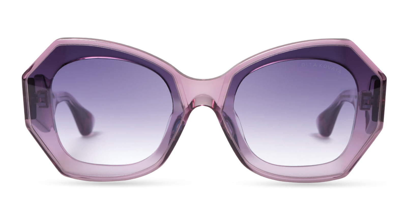 DITA Kovaia | Translucent Plum