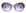 DITA Kovaia | Translucent Plum