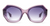 DITA Kovaia | Translucent Plum