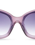 DITA Kovaia | Translucent Plum