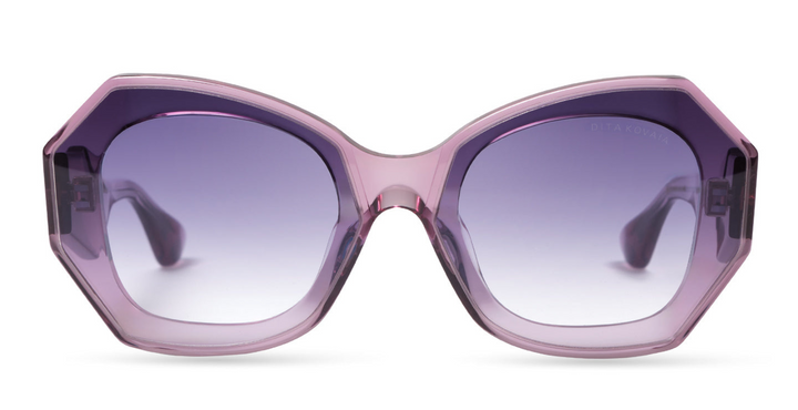 DITA Kovaia | Translucent Plum