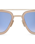 DITA Flight 006 | Gold & Pink