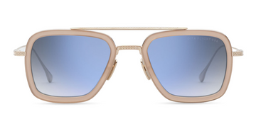 DITA Flight 006 | Gold & Pink