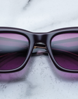 Jacques Marie Mage Dealan 53 | Aubergine