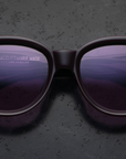 jacques marie mage last frontier mojave aubergine front