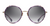 DITA Lageos | Dark Lavendar & White Gold