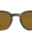 Mr. Leight James | Kelp-Antique Gold