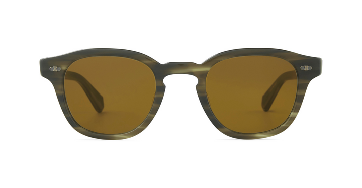 Mr. Leight James | Kelp-Antique Gold