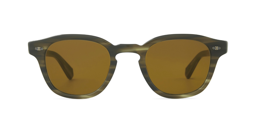 Mr. Leight James | Kelp-Antique Gold