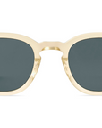 Mr. Leight James | Summit-White Gold