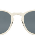 Mr Leight Kinney | Champagne Blue Smoke Polar