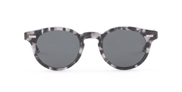 Thom Browne 404A | 020