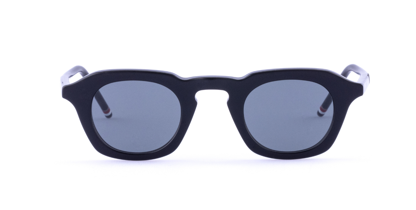 Thom Browne 414A | 004