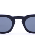 Thom Browne 414A | 004