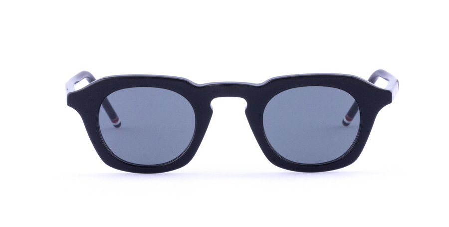 Thom Browne 414A | 004