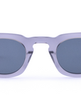 Thom Browne 414A | 060