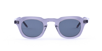 Thom Browne 414A | 060