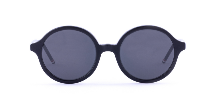 Thom Browne 500A | 004