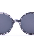 Thom Browne 500A | 020